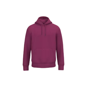 Cherry Purple
