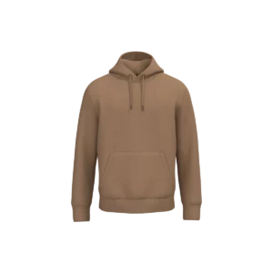 Dark camel