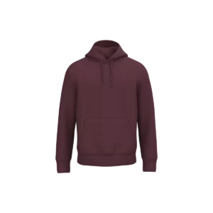 Dark Cherry