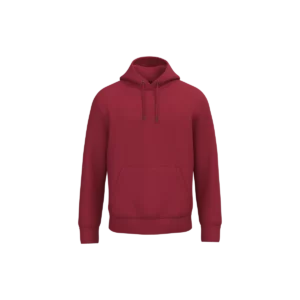 Hibiscus Red