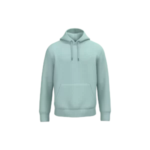 Jade Green