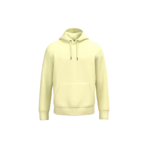 Lemon Citrus