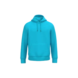 Light Turquoise