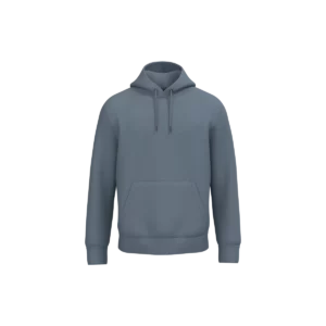 Mineral Grey