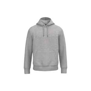 Moon Grey Heather