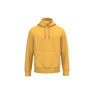 Sun Yellow