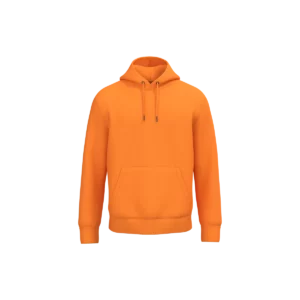 Tangerine