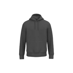 Volcano Grey Heather