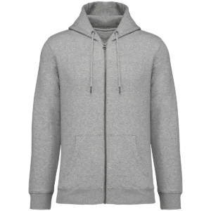 Moon Grey Heather