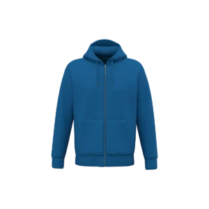 Sea Blue