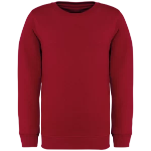 Hibiscus Red