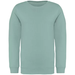 Jade Green
