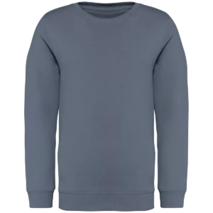 Mineral Grey