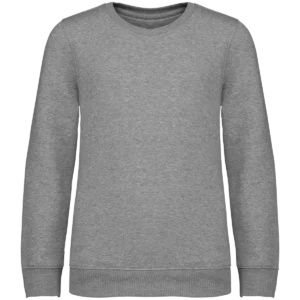Moon Grey Heather