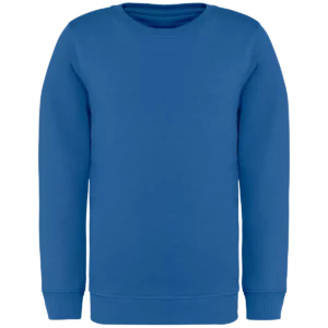 Sea Blue