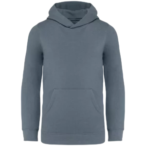 Mineral Grey