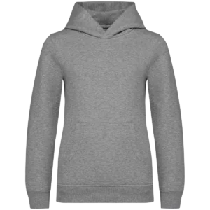 Moon Grey Heather