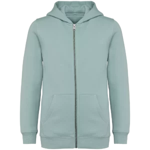 Jade Green