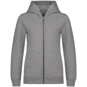 Moon Grey Heather