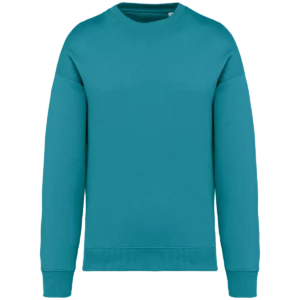 Adriatic Blue