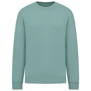 Jade Green