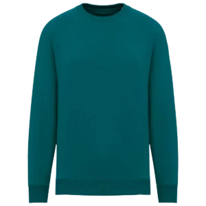 Peacock Green