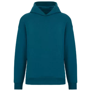 Peacock Green