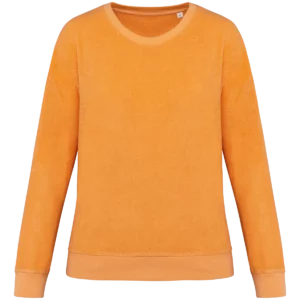 Apricot