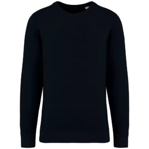 Washed black