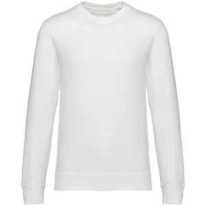 Washed Ivory