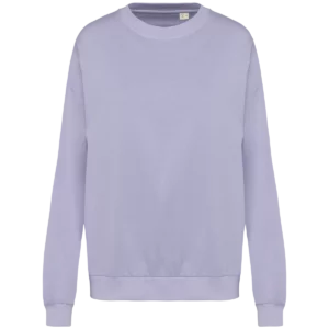 Washed Parma