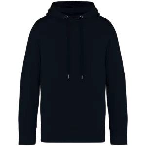 Washed black