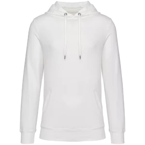 Washed Ivory
