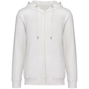 Washed Ivory