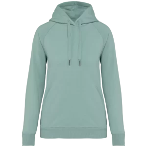 Jade Green