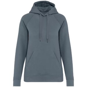 Mineral Grey