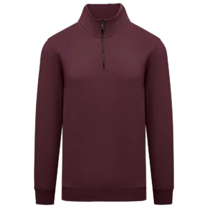 Dark Cherry