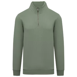 Moss Green
