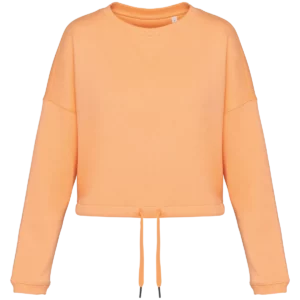 Apricot