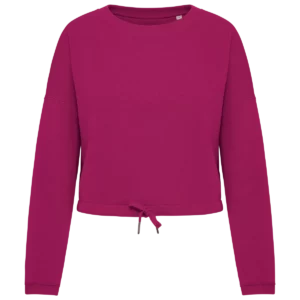 Cherry Purple