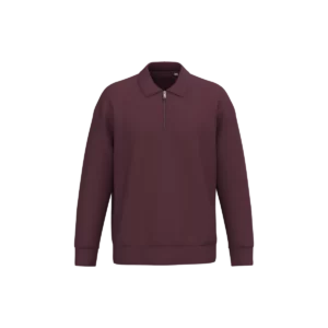 Dark Cherry