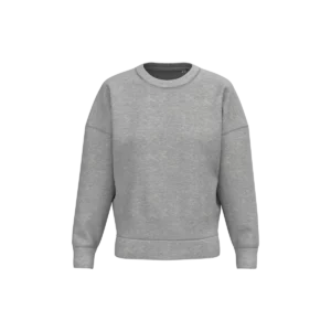 Moon Grey Heather