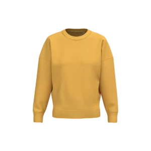Sun Yellow
