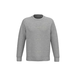 Moon Grey Heather