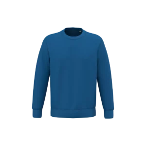 Sea Blue