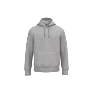Moon Grey Heather