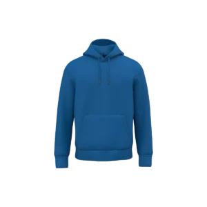 Sea Blue