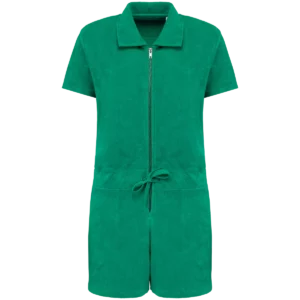 Malachite Green