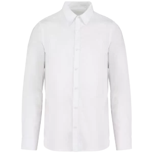 Washed white