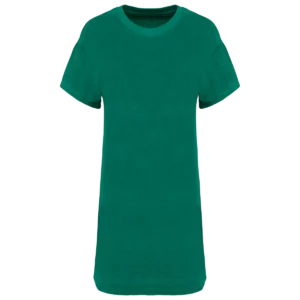 Malachite Green
